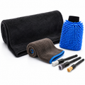 Detail Foundry Essentials Kit