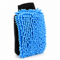 Detail Foundry Premium Wash Mitt